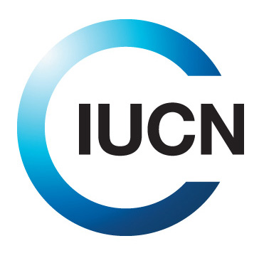 logo IUCN